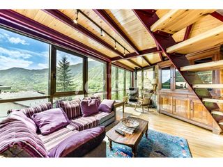 Casa en Les Bons. Casa en venta en les bons