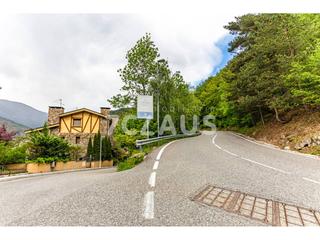 Finca rústica a Escaldes-Engordany. Terreno en venta en escaldesengordany