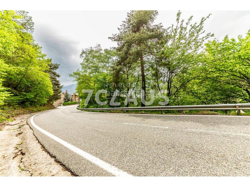 Foto 8c686e28-ff9b-474e-bf6d-d29bf7d193f4. Finca rústica terreno en venta en escaldesengordany en Escaldes-Engordany