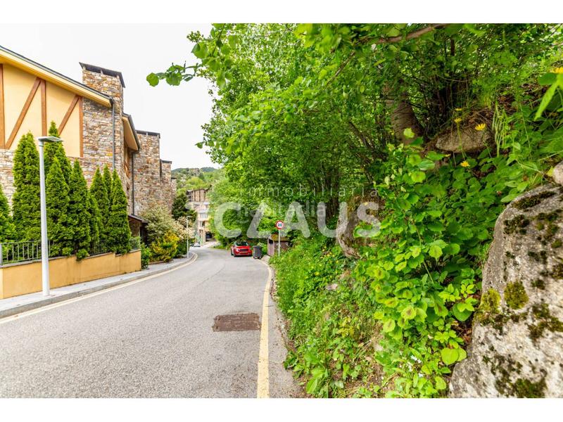 Foto f2e36ab5-0e9a-4840-91c5-a60c8b07d32a. Finca rústica terreno en venta en escaldesengordany en Escaldes-Engordany