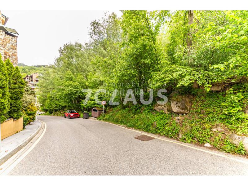 Foto f8e08890-f845-4c12-8a0f-8713f56586f8. Finca rústica terreno en venta en escaldesengordany en Escaldes-Engordany