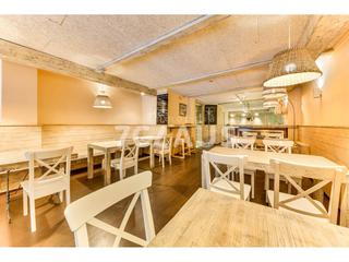 Traspàs Local Comercial a Escaldes-Engordany. Alquiler de local comercial en escaldesengordany