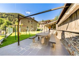 Casa  Super pal. Casa en venta en pal