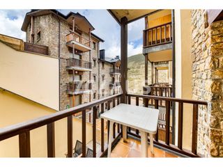 Estudi  Calle urb. ribagrossa. Estudio en venta en el forn