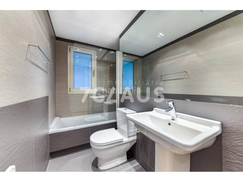 Foto 28e68b44-c141-4228-bb3c-dfb61e7c9398. Pis amb calefacció aparcament a Les Escaldes Escaldes-Engordany