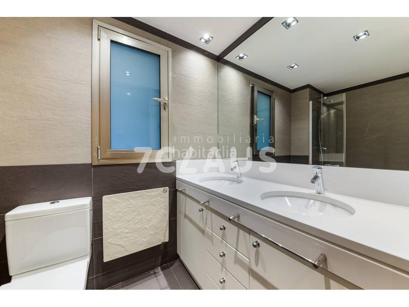 Foto 40f3672d-b853-41e5-b56c-6ee7258216fa. Pis amb calefacció aparcament a Les Escaldes Escaldes-Engordany