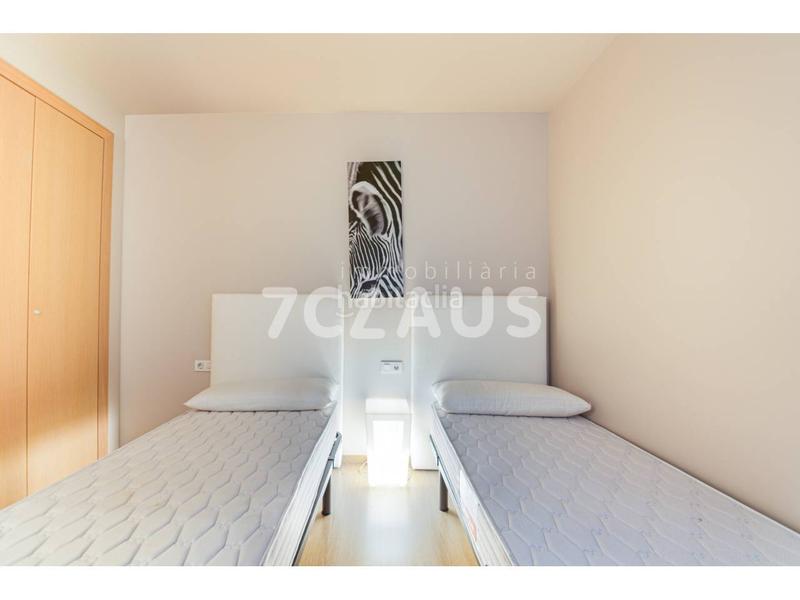 Foto 50afa141-a4a4-4061-9e68-3fc91d944ea8. Pis amb calefacció aparcament a Les Escaldes Escaldes-Engordany