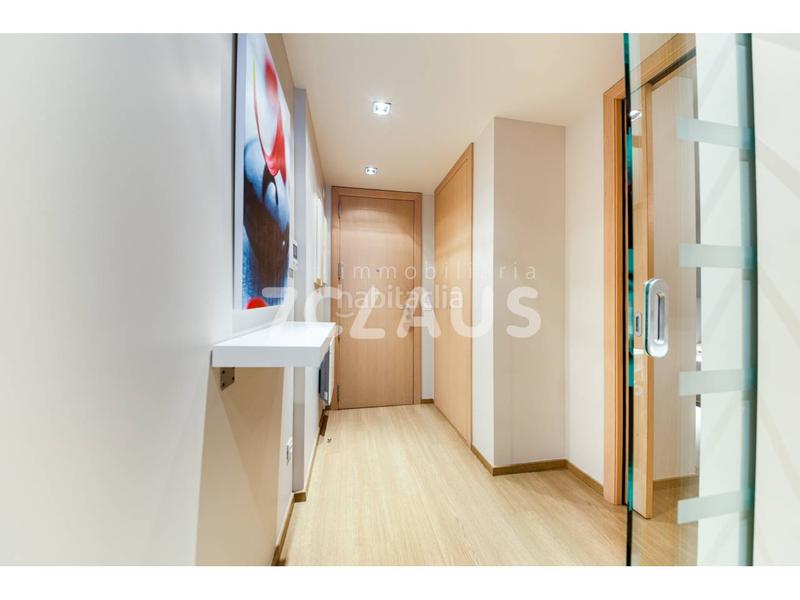 Foto 6999c8a1-2227-4414-abad-a64c5c5eeb66. Pis amb calefacció aparcament a Les Escaldes Escaldes-Engordany