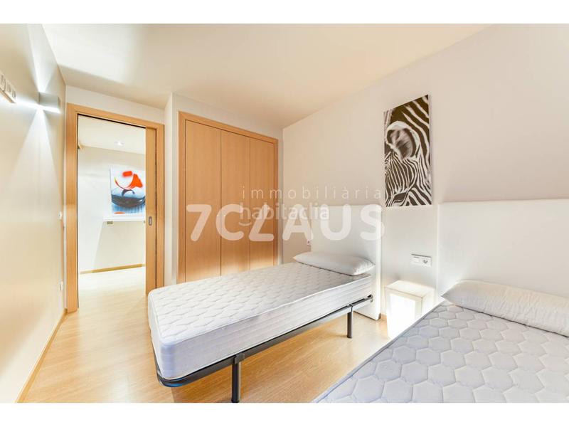 Foto 882de353-f890-4871-aacf-aa8a5f52dca4. Pis amb calefacció aparcament a Les Escaldes Escaldes-Engordany