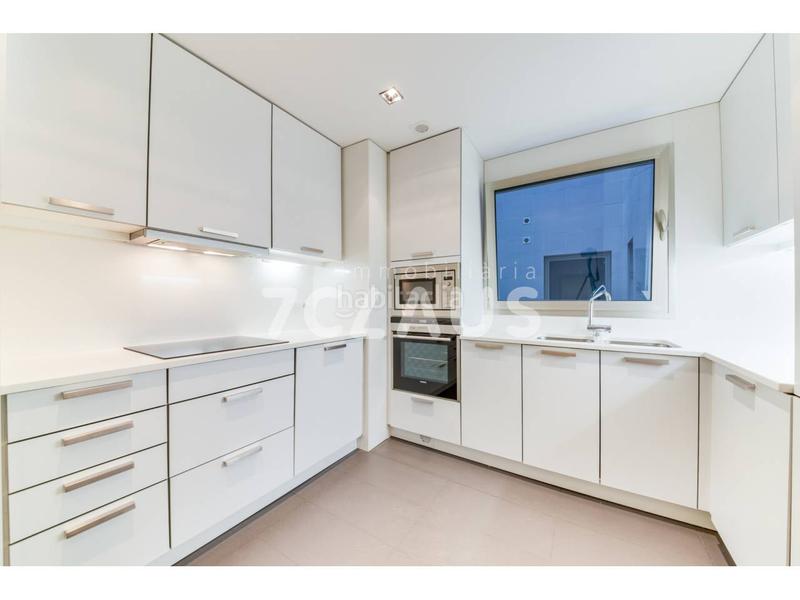 Foto 95b9bf75-9cea-40c2-867d-0757150d1917. Pis amb calefacció aparcament a Les Escaldes Escaldes-Engordany