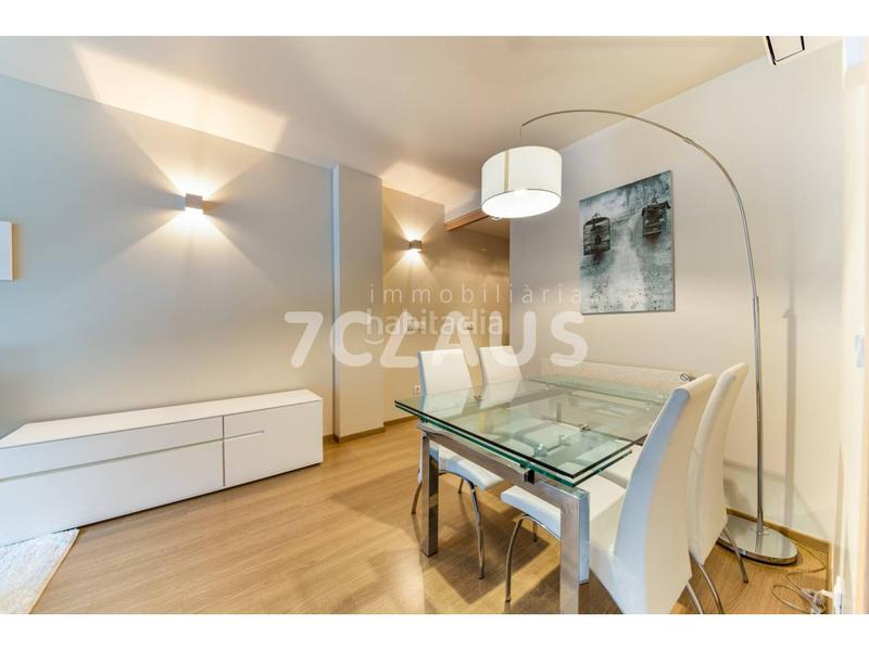 Foto 9ecbb07c-3943-4e2e-b96c-fe6d97fce80f. Pis amb calefacció aparcament a Les Escaldes Escaldes-Engordany