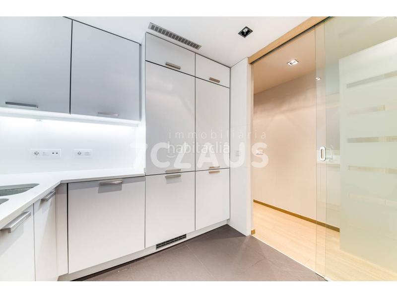 Foto bdf65ab6-5dac-4305-a5d2-04e6879b1168. Pis amb calefacció aparcament a Les Escaldes Escaldes-Engordany