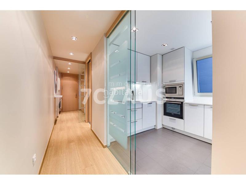 Foto c8006fa6-3c44-4cbe-84d0-88420269bec6. Pis amb calefacció aparcament a Les Escaldes Escaldes-Engordany