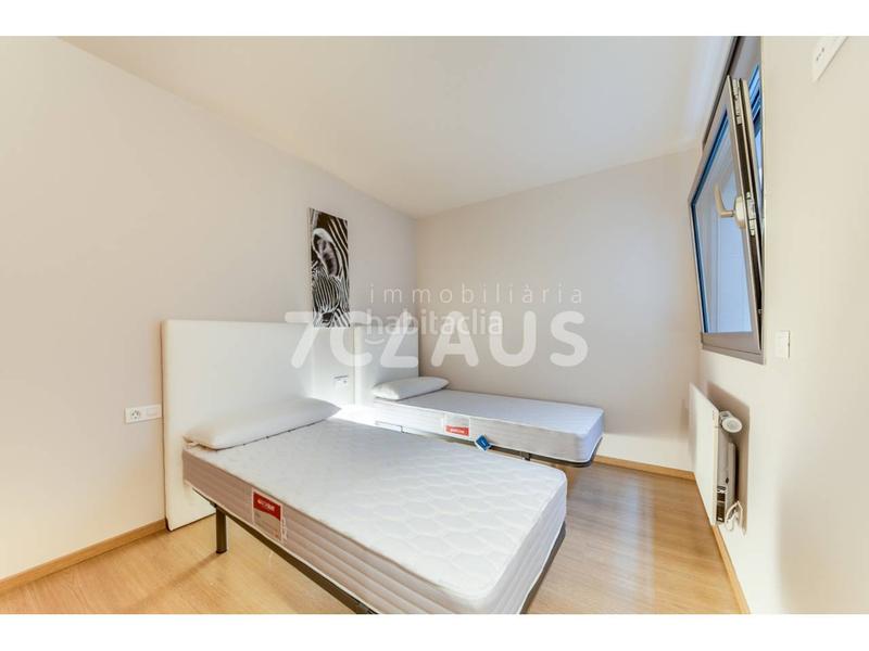 Foto d85395d8-84e0-42c2-9ab7-2ebd6bbb5581. Pis amb calefacció aparcament a Les Escaldes Escaldes-Engordany