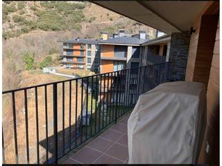 Duplex in Sant Julià de Lòria. Dúplex en venta en sant julià de lòria