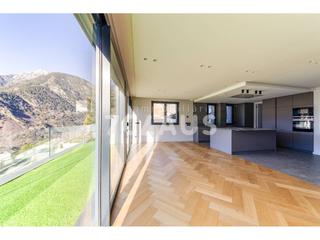 Lloguer Xalet  Can diumenge. Chalet en alquiler en escaldesengordany zona can diumenge