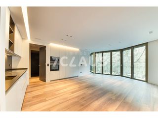 Pis  Avenida meritxell. Piso en venta a estrenar, nueva construcci�n ubicada en pleno ce