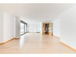 Flat  Esteve albert - edifici illa. Piso en venta en el centro de escaldes