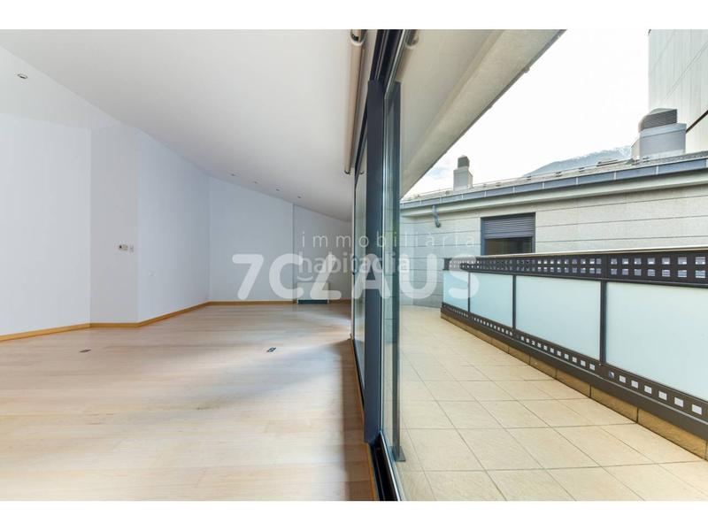 Foto 4e9f7d88-3003-4365-88a6-427c3969ef9e. Ático  en venta en el centro de escaldes en Les Escaldes Escaldes-Engordany