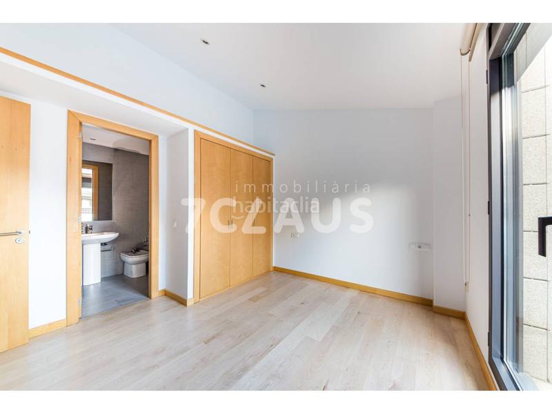 Foto 5366a5e2-93bc-4ee1-9924-9f016480c8ef. Ático  en venta en el centro de escaldes en Les Escaldes Escaldes-Engordany