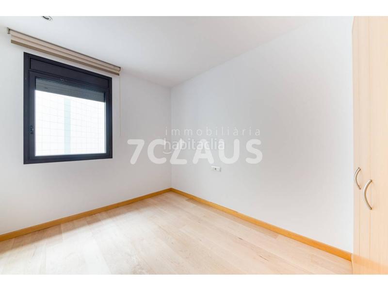 Foto 5ce41399-f143-4920-9884-aa66b6a1a0a0. Ático  en venta en el centro de escaldes en Les Escaldes Escaldes-Engordany