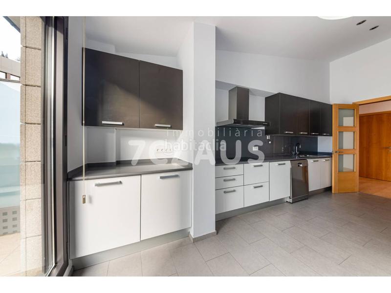 Foto 7b5a3da3-289d-4dce-bb4a-0d8bad862e9d. Ático  en venta en el centro de escaldes en Les Escaldes Escaldes-Engordany