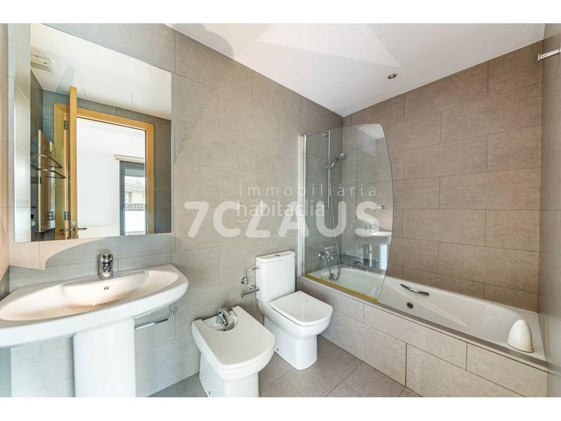 Foto b5c45bbc-cd22-4d69-973a-86ba12846e43. Ático  en venta en el centro de escaldes en Les Escaldes Escaldes-Engordany
