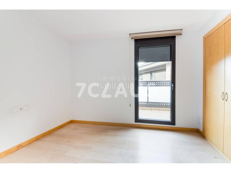 Foto c2b668b3-9713-412d-8e20-e16831aa1ab3. Ático  en venta en el centro de escaldes en Les Escaldes Escaldes-Engordany