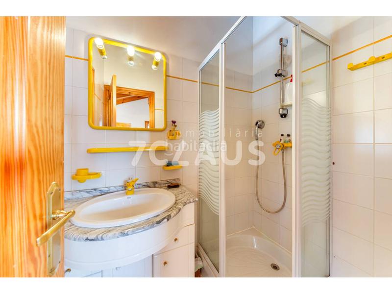 Foto 1844c254-99a4-4844-8cde-d8df8ecf6872. Maison avec chauffage parking dans L´Aldosa-Anyós La Massana