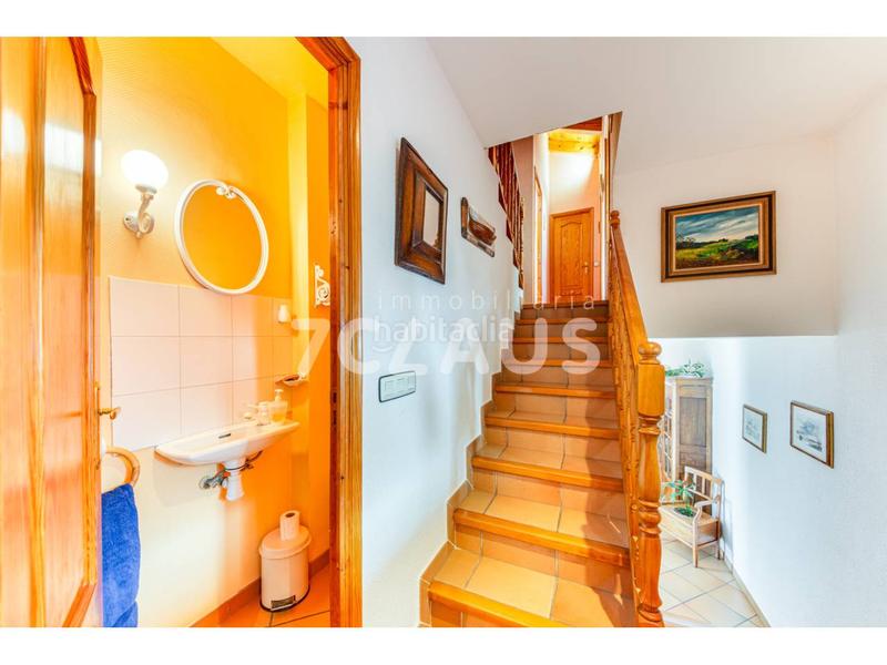 Foto 20d6a26b-03e2-4cf2-bd13-4d0bde0b7c79. Maison avec chauffage parking dans L´Aldosa-Anyós La Massana