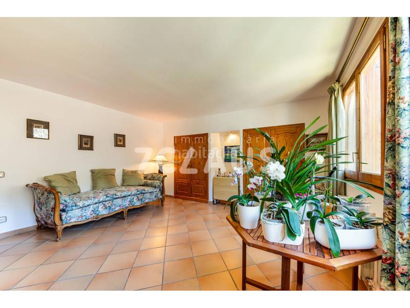 Foto 5c717ed2-f481-4a70-8dcf-8bbbd2c940e0. Maison avec chauffage parking dans L´Aldosa-Anyós La Massana