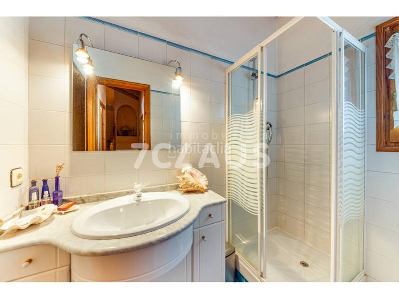 Foto 8f4476de-532d-42f7-a306-e29802e86b41. Maison avec chauffage parking dans L´Aldosa-Anyós La Massana