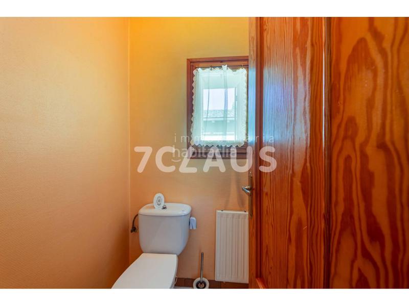 Foto a51ba711-0425-4fe8-b329-2658fc5307fd. Maison avec chauffage parking dans L´Aldosa-Anyós La Massana