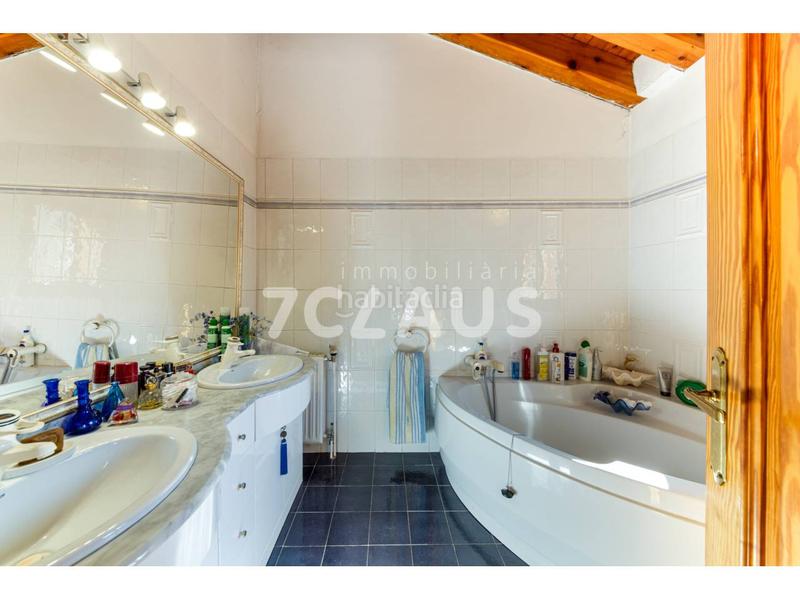 Foto cdcca2a8-27b1-44fb-b242-9a3a69b1a3e1. Maison avec chauffage parking dans L´Aldosa-Anyós La Massana