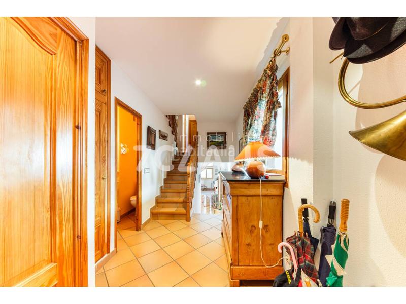 Foto dbbf8e52-1a74-4776-851d-2e915f6dfb01. Maison avec chauffage parking dans L´Aldosa-Anyós La Massana