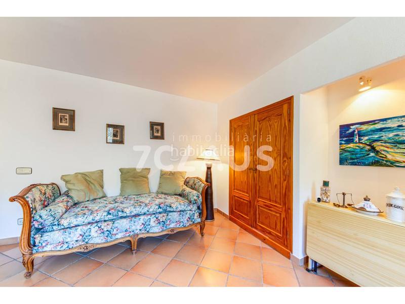 Foto dd5d2b13-0e18-488b-be00-a61eaad0ffbf. Maison avec chauffage parking dans L´Aldosa-Anyós La Massana