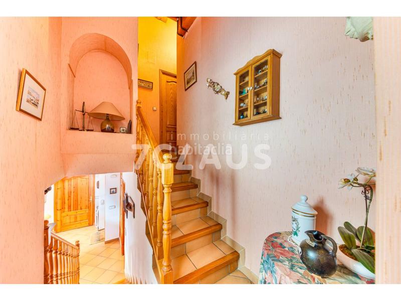 Foto f5d0a912-0b13-48ba-8096-76a541b468b3. Maison avec chauffage parking dans L´Aldosa-Anyós La Massana