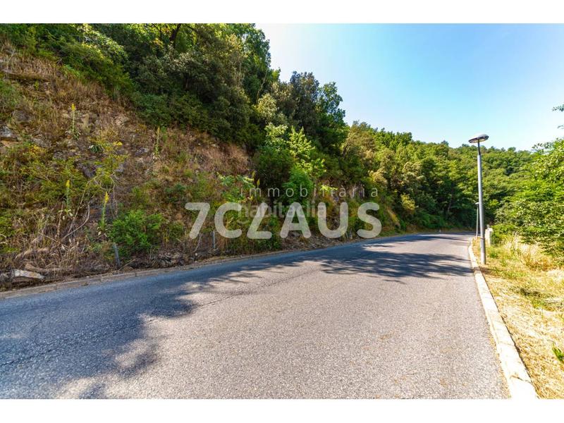 Foto 494952bc-f4a1-4cda-a359-487e2bba2319. Terreny residencial a Montferrer i Castellbò