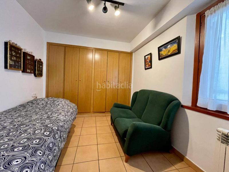 Foto 61a4e89a-923f-4f72-9dfa-4cf11c006a36. Casa adossada amb calefacció aparcament a Centro Andorra la Vella