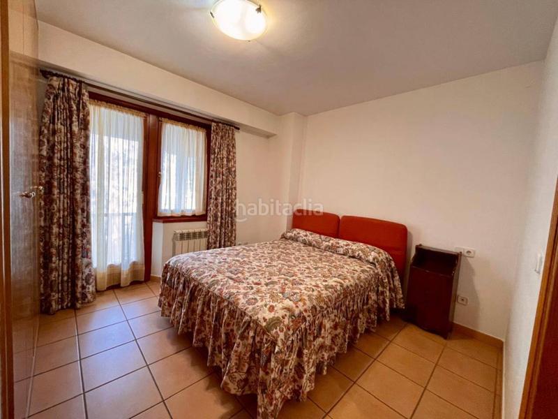 Foto 85e0f138-884d-4cca-bfe2-ef8481590dea. Casa adossada amb calefacció aparcament a Centro Andorra la Vella