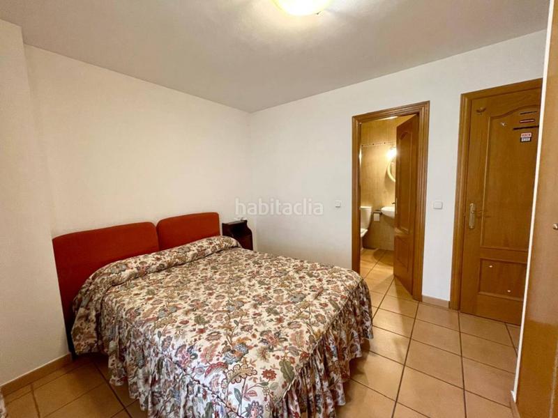 Foto c53f9800-fa10-4607-abf1-8e2c4a98127f. Casa adossada amb calefacció aparcament a Centro Andorra la Vella