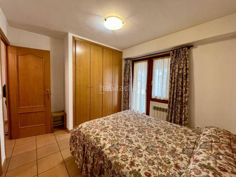 Foto de76fa43-e26a-4703-86f9-afdabd45f465. Casa adossada amb calefacció aparcament a Centro Andorra la Vella