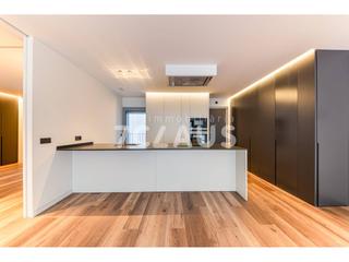 Lloguer Pis  Meritxell. Piso a estrenar de nueva construcción, en andorra la vella en al