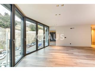 Location Appartement  Meritxell. Nuevo piso en alquiler en el centro de andorra la vella