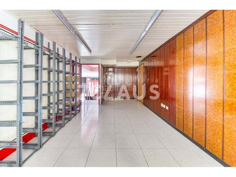 Foto 6af3dd59-93b3-4c96-87e2-d8d99f7c588d. Alquiler local comercial en alzinaret 5 local en alquiler en Andorra la Vella