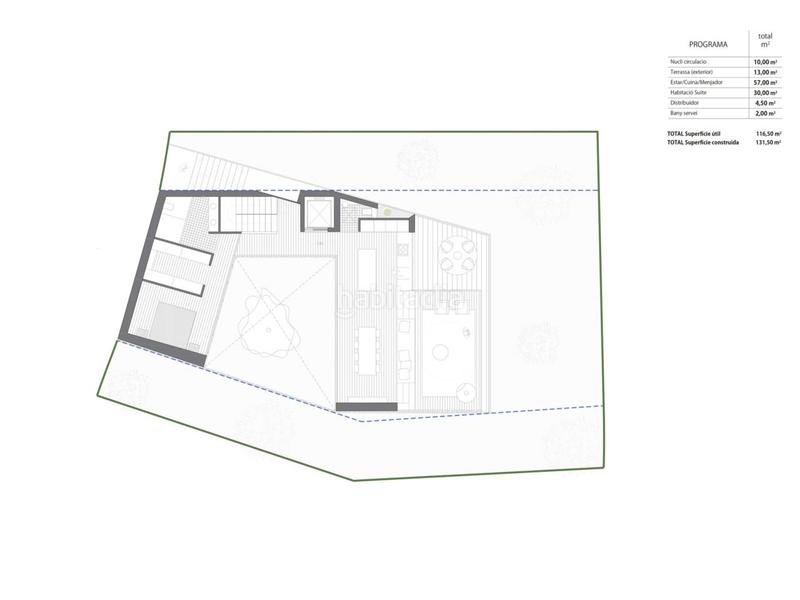 Foto 209d88a6-dd78-40d7-9634-a99ef29a197a. Casa chalet en venta en escàs, en La Massana La Massana