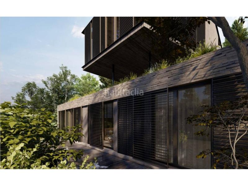 Foto 215743b3-e760-4b78-b3be-5c9071c82e5d. Casa chalet en venta en escàs, en La Massana La Massana