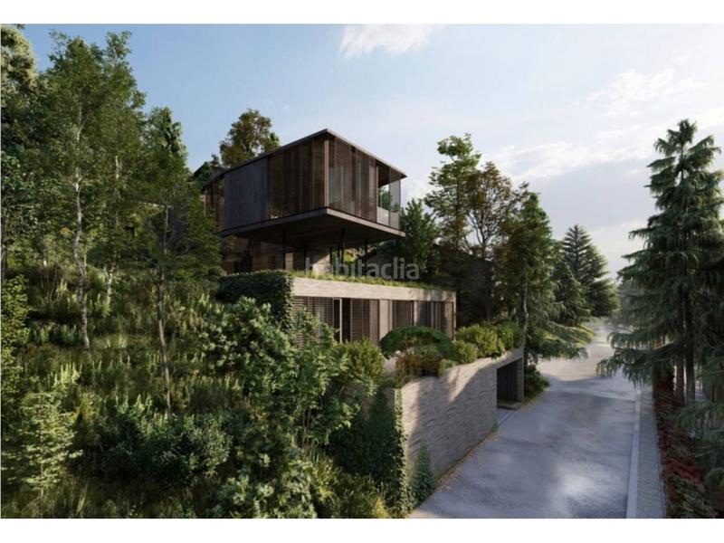 Foto 41e63032-350e-4083-bd53-43cdbf05a1da. Casa chalet en venta en escàs, en La Massana La Massana
