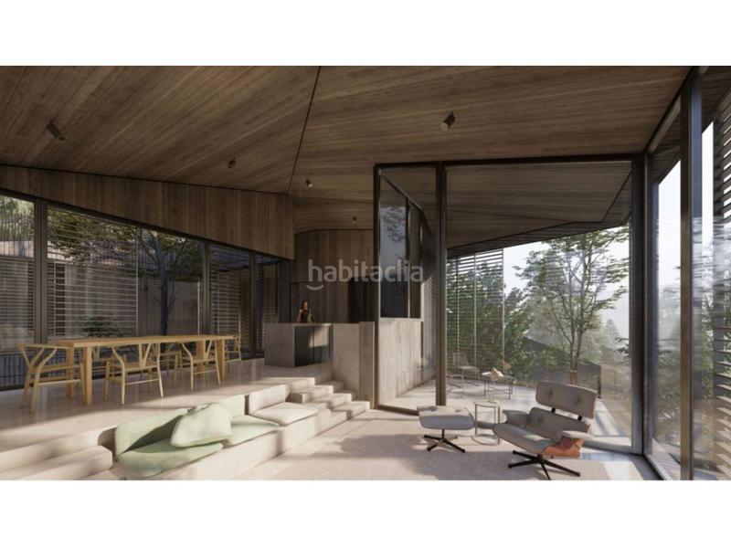 Foto 90980867-3b50-4871-a76c-c82d5dd09730. Casa chalet en venta en escàs, en La Massana La Massana
