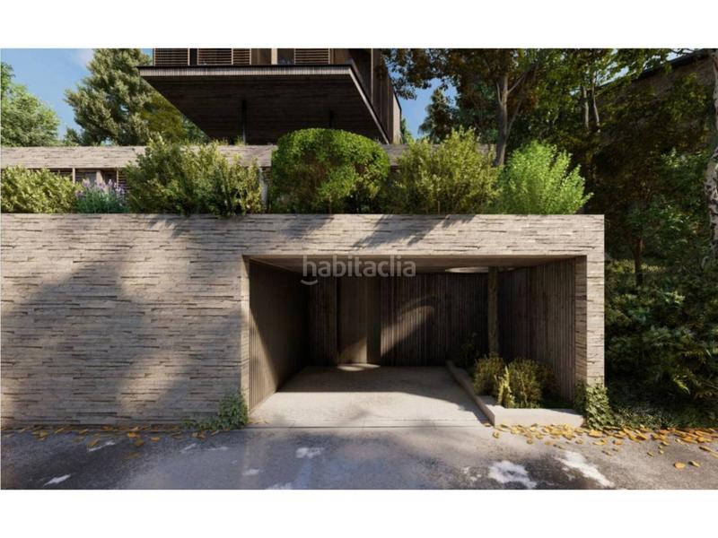 Foto 99906427-5a9e-4341-8a3b-0f1b7d8b2415. Casa chalet en venta en escàs, en La Massana La Massana